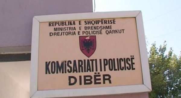 NDODH NË DIBËR/ Rrahu gruan, pranga BURRIT të dhunshëm