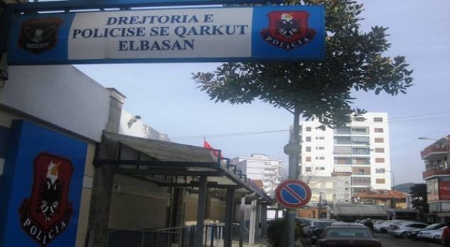 “PLAS” GRUSHTI NË ELBASAN/ Përfundon në spital 38 vjeçari pas konfliktit me… (EMRI)