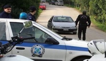 AKSIONET NË KUFIRIN ME GREQINË/ Kapet sërish drogë, në kërkim "guidieri" shqiptar