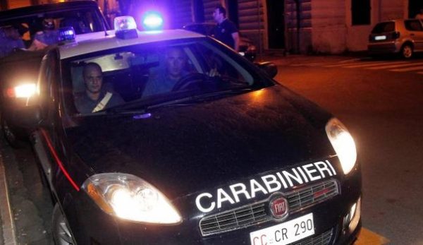 AKSIDENT I RËNDË/ Makina humb kontrollin dhe përplaset me mjetet e tjera, humb jetën shqiptari në Itali (EMRI)