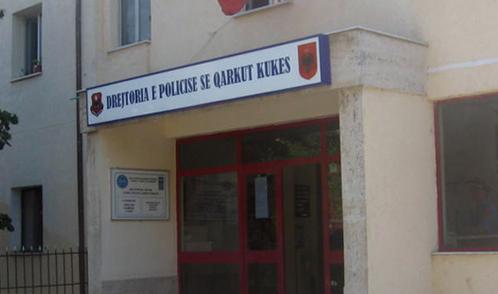 NDODH NË KUKËS/ Burri denoncon VJEDHJEN, por kujtohet që kishte ngatërruar…