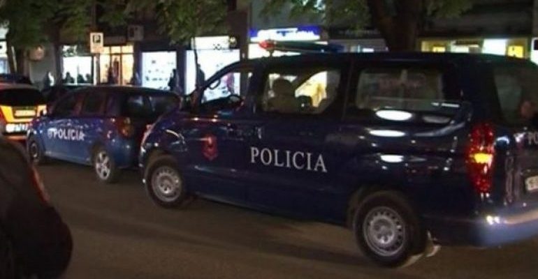 VRASJA E 13 VJEÇARES NË TIRANË/ Zbardhet ngjarja: Vrau veten me armën e gjahut të babait