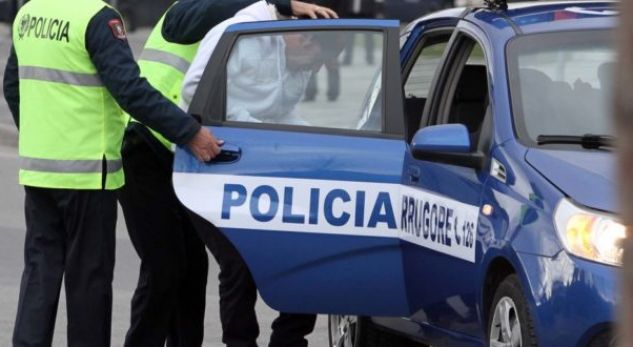 AKSIONI NË MALLAKASTËR/ Tentativë vrasje e drogë, kapen 2 personat e shpallur në kërkim (EMRAT)
