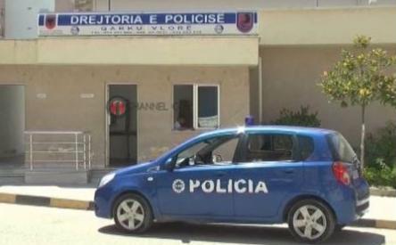 E FUNDIT/ Kërkohej në Itali për vrasje, kapet 32 vjeçari në Vlorë (EMRI)