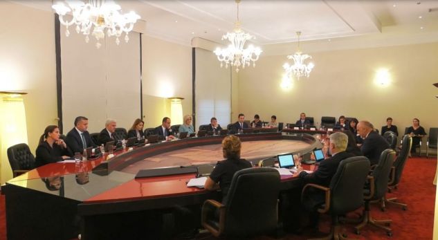 BUXHETI I RI/ Koncesionet mund të mos jepen deri në vitin 2022, arsyeja…