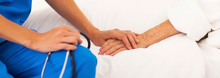 PREMTONTE MARRJEN E PROVIMEVE NË KËMBIM TË PARAVE/ Ndalohet 31 vjeçari infermier