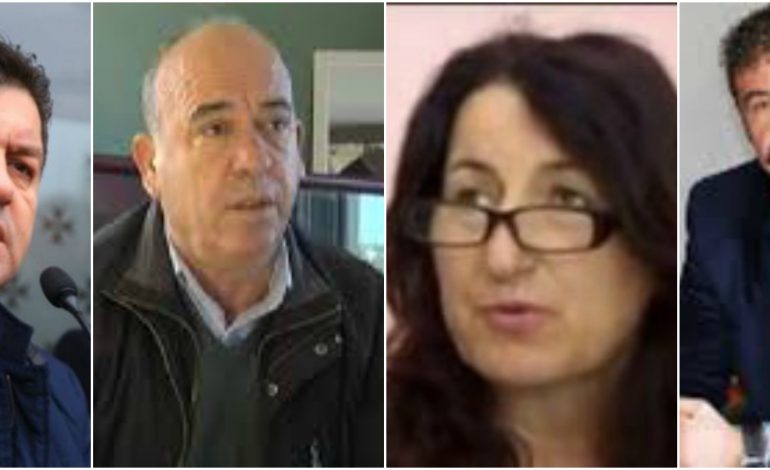 “MALLKIMI I RANËS SË HEDHUN”/ Nga arrestimi Arben Ndokës e deri tek… (RASTET)