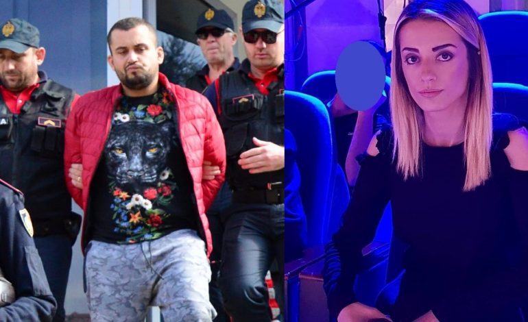 “XHISIELA”/ Gjykata e Apelit lë në fuqi masën arrest me burg për Rexhep Rrajën