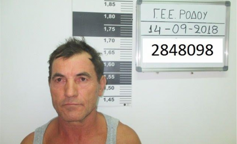 “MË DHA KATËR EURO”/ Ky është pedofili shqiptar që abuzoi me mbesën e tij dhe 3 vajza (FOTOT)