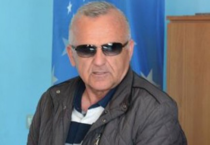 ARRESTIMI I DJALI TË DEPUTETIT/ Reagon Rrahman Rraja: Kemi marrëdhënie të vjetra me familjen…