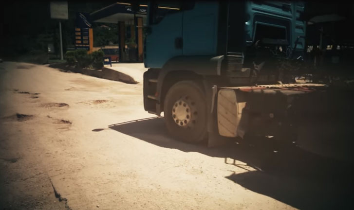 “PËR NE DIBRA S’ËSHTË VETËM RRUGA E ARBËRIT”/ Rama nxjerr videon. Ja ç’njofton