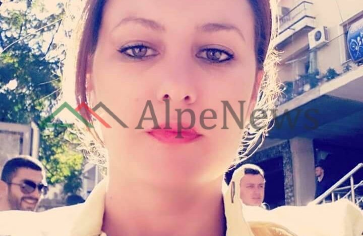 DENONCOI ENI ÇOBANIN NË POLICI/ Kush është nusja e KLIENTES dhe si ndodhi ngjarja (DETAJE)
