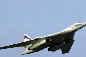 AVIONËT ME HIDROGJEN/ Rusët dhe europianët bëhen bashkë për ndërtimin e tyre