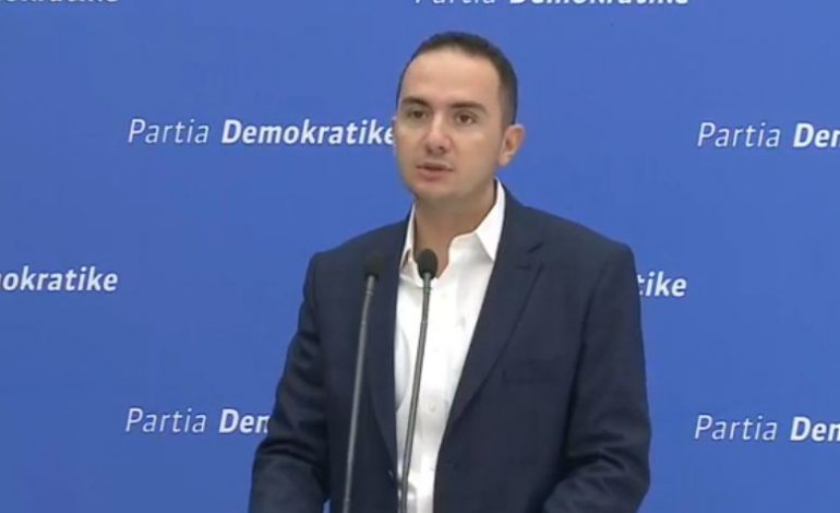 SALIANJI NXJERR DOKUMENTET/ Balla, 18 herë me charter me trafikantin e rrezikshëm, ja destinacionet