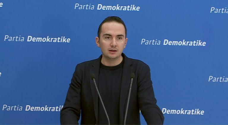 “PËRGJIMET”/ Salianji: Ja si i ka shpërblyer kriminelët Vangjushi
