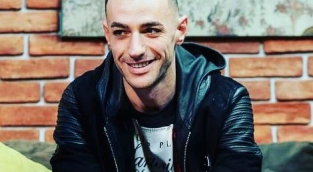 E FUNDIT/ Stresi heq dorë nga ankimimi për masën: Dua të rri në burg!