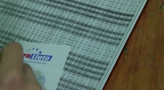 SHIFRAT E “FRIKSHME”/ Shqiptarët shpenzuan në 2017 plot 130 mln euro për bixhoz
