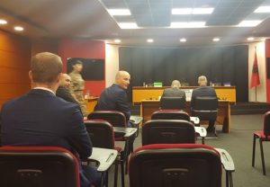 “VEPRIME TË PALIGJSHME DHE FSHEHJE PASURIE”/ Vendimi i KPK për prokurorin Bujar Hoti