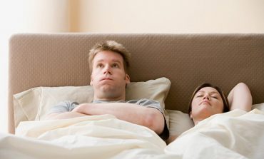 Prej 7 vitesh gruaja nuk bën më seks me mua/ Rrëfimi i bashkëshortit