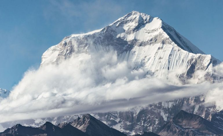 TRAGJEDIA E ERËS SË FORTË/ Gjenden trupat e nëntë alpinistëve të vrarë
