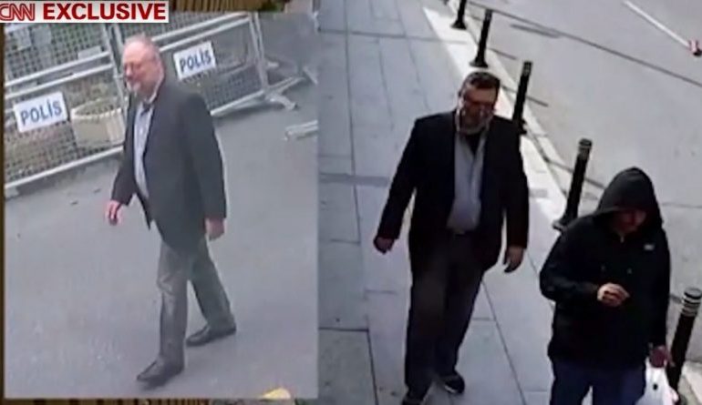 ZBULOHET MASHTRIMI/ “Gazetari jeton” thjesht si një sozi