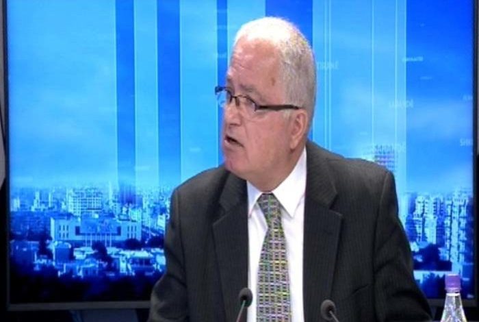 “ZGJEDHJET”/ Edmond Spaho: Misioni i PD-së, shkërmoqja e Edi Ramës