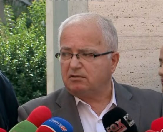 PADIA NDAJ RAMËS/ Spaho: E akuzuam për tre vepra penale, ja sa rrezikon