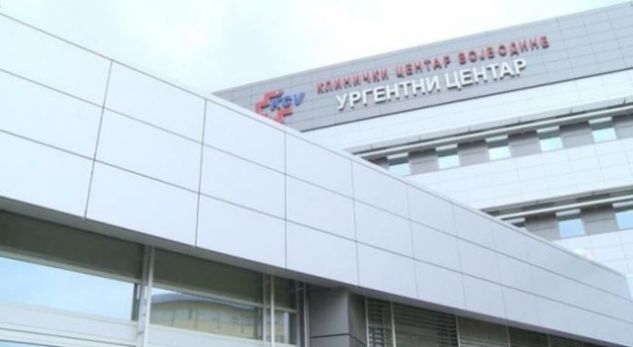 “NË LUFTË ME JETËN”/ Flet shoku i shqiptarit të rrahur barbarisht: Si na masakruan në Serbi