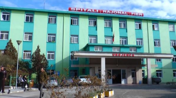 KONFLIKTI PËR PRONËN NË MALLAKSTËR/ 53-vjeçari bën për spital dy vëllezërit