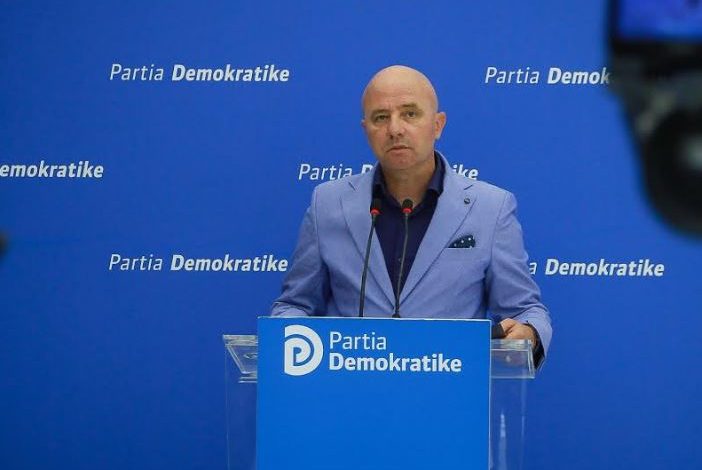 “XHISIELA”/ Strazimiri: Ku janë kamerat, Balla dhe Rraja ishin në komisariat kur Nuhut…