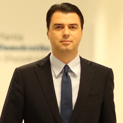 VENDIMI PËR “BABALEN”/ Basha: Kush priste dicka tjetër nga prokuroria Rama-Marku-Xhafa