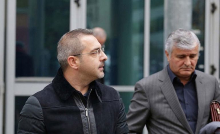 HETIMET DREJT MBYLLJES/ Dosja “Tahiri” shkon në gjykatë