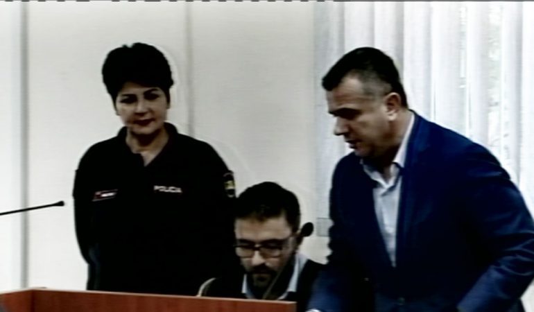 “3.4 MILIONË EUROT DHE TOYOTAT”/ Balla: Basha i ka fobi këto godina, nuk do të vijë