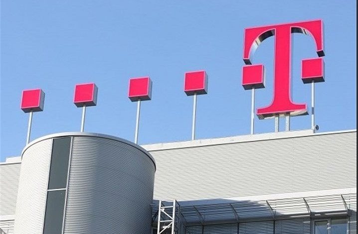 SHITJA E TELEKOM ALBANIA/ Ekspertët: Sinjal jo i mirë për ekonominë shqiptare