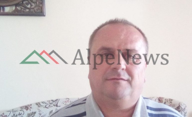 U SHISTE TË RINJVE DROGË PËR KAFSHËT/ Kush është TELHA KOKUNJA, u arrestua bashkë me gruan pas denoncimit (DETAJE)