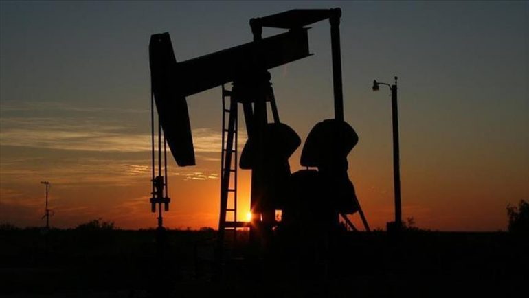 TENSIONET MES DY SHTETEVE/ SHBA-Arabi Saudite rrisin çmimin e naftës