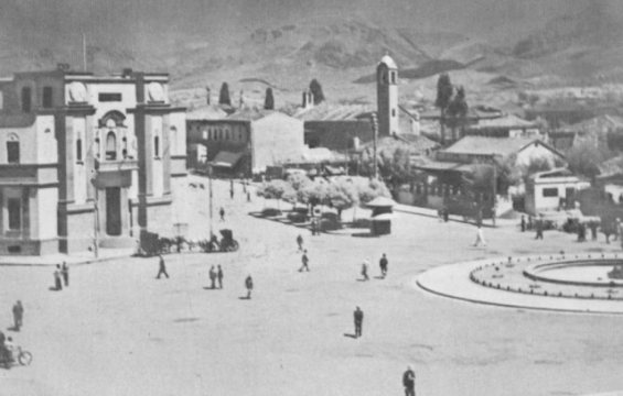 HISTORITË E RRALLA/ Fakte interesante mbi familjet katolike të Tiranës