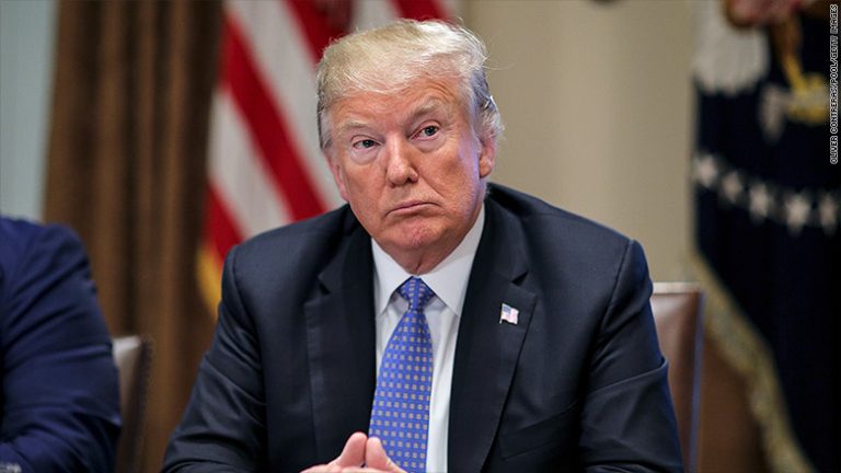 VRASJA E GAZETARIT/ Trump: “Kerkojmë nga Turqia audio dhe video”