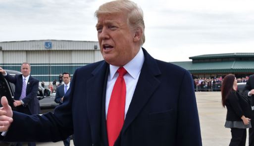 VRASJA E GAZETARIT KASHOGI/ Trump paralajmëron për pasoja