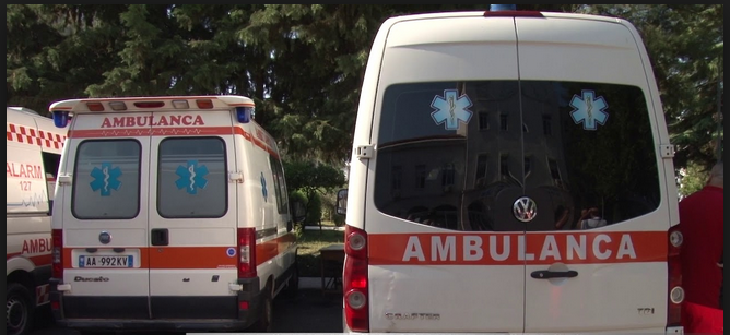 SITUATA KATASTROFALE NË URGJENCË/ Raporti i KLSH-së: Shërbimi nuk është në cilësinë e kërkuar, mungojnë pajisjet bazë