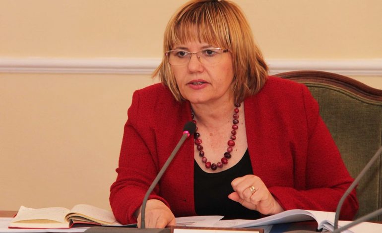 VETTINGU NË POLITIKË/ Hysi: Brenda dhjetorit besojmë që do të vijë përgjigja nga ‘Venecia’