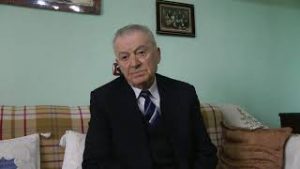 TORTURAT NË SPAÇ/ Vaskë Orgocka: Më shkulën dhëmballën bashkë me nofullën me një darë që mbatheshin kuajt,