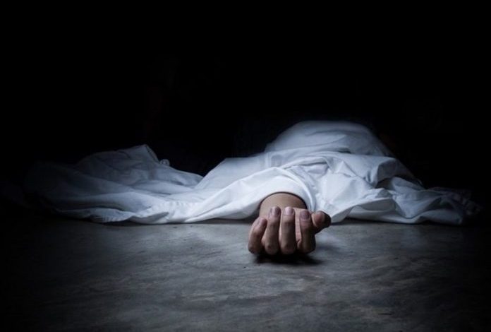 E RËNDË NË ELBASAN/ Gjendet i vdekur 59 vjeçari. Dyshohet se ka…