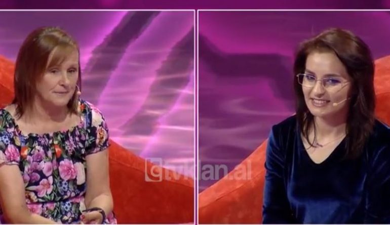 HISTORIA PREKËSE/ Pas 26 vitesh: Kur kam ardhur në jetë jam hedhur në një legen, falë Vitores jam gjallë