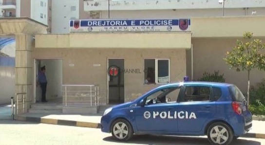E RËNDË NË VLORË/ Makina përplas për vdekje këmbësorin