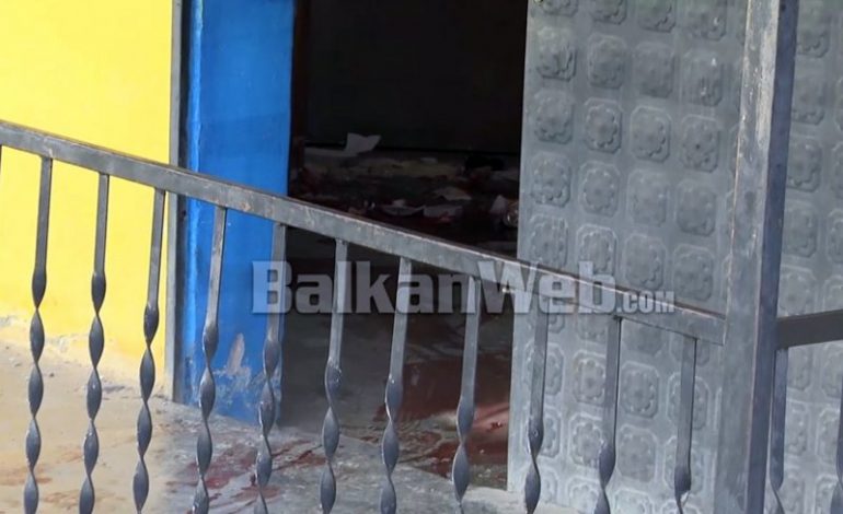 MASAKRA NË MAT/ “Mund të kishte më shumë viktima”. Zbulohet arsyeja ABSURDE pse ndodhi vrasja