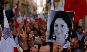 PARALAJMËRIMI NGA BE/ “Pasaportat e arta” kërcënojnë sigurinë europiane