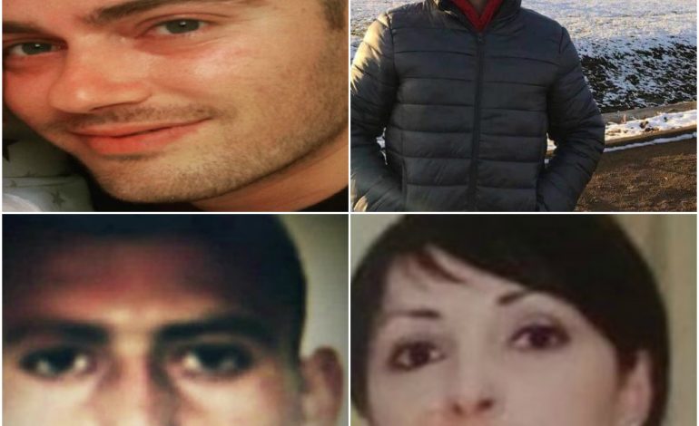 VRASJET MAKABRE TË PRINDËRVE/ Si e pësuan nga vetë fëmijët e tyre, për LEKË dhe…