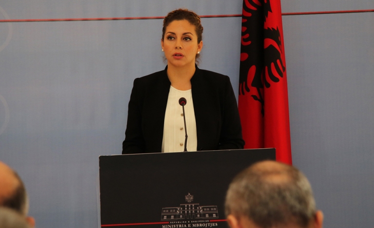 MASAKRA NË MAT/ Xhaçka në familjet e TRE të vrarëve: Autori do marrë dënimin e merituar