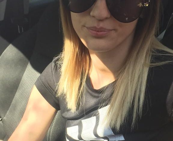 SHPËRTHIMI ME EKSPLOZIV/ Policia e Krujës merr në MBROJTJE Xhisiela Malokun dhe familjarët e saj